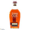 Elijah Craig - 12 Year Old Small Batch Barrel Proof Batch Thumbnail