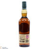 Lagavulin - 20 Year Old - Fèis Ìle 2020  Thumbnail