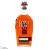 Elijah Craig - 12 Year Old Small Batch Barrel Proof Batch Thumbnail