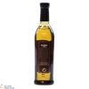 Glenfiddich - 1992 Limited Edition 20cl Thumbnail