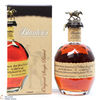 Blanton’s - Single Barrel Bourbon Original #68 93Proof Thumbnail