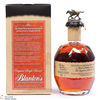 Blanton’s - Single Barrel Bourbon Original #68 93Proof Thumbnail