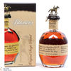 Blanton’s - Single Barrel Bourbon Original Thumbnail