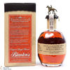 Blanton’s - Single Barrel Bourbon Original Thumbnail