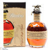 Blanton’s - Single Barrel Bourbon Original Thumbnail