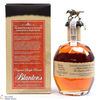 Blanton’s - Single Barrel Bourbon Original Thumbnail