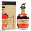 Blanton’s - Single Barrel Bourbon Original Thumbnail