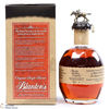 Blanton’s - Single Barrel Bourbon Original Thumbnail