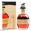 Blanton’s - Single Barrel Bourbon Original Thumbnail