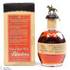 Blanton’s - Single Barrel Bourbon Original Thumbnail