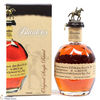 Blanton’s - Single Barrel Bourbon Original Thumbnail