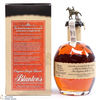 Blanton’s - Single Barrel Bourbon Original Thumbnail