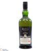 Ardbeg - Supernova - 2019 Committee Release Thumbnail