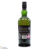 Ardbeg - Supernova - 2019 Committee Release Thumbnail