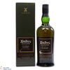 Ardbeg - Alligator - Untamed Release Thumbnail