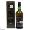 Ardbeg - Alligator - Untamed Release Thumbnail