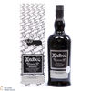 Ardbeg Blaaack - Committee 20th Anniversary - Limited Edition Thumbnail