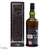 Ardbeg - Galileo Thumbnail