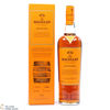 Macallan - Edition No.2 Thumbnail