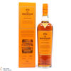 Macallan - Edition No.2 Thumbnail