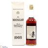 Macallan - 1966 Special Selection Thumbnail