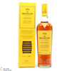 Macallan - Edition No.3 Thumbnail