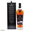 Macallan - Easter Elchies Black - 2020 Thumbnail