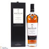 Macallan - Easter Elchies Black - 2020 Thumbnail