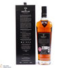 Macallan - Easter Elchies Black - 2020 Thumbnail