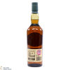 Lagavulin - 20 Year Old - Fèis Ìle 2020  Thumbnail