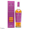 Macallan - Edition No.5 Thumbnail