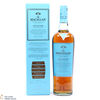 Macallan - Edition No.6 Thumbnail