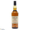 Caol Ila - 16 Year Old - Fèis Ìle 2020 Thumbnail