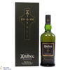 Ardbeg - Kildalton (2014) Thumbnail