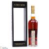 Bowmore Cask #Càrn Mòr 1991 - Celebration of the Cask Thumbnail