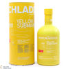 Bruichladdich - 25 Year Old (1991) - Yellow Submarine WMDIII - The Legend Resurfaces Thumbnail