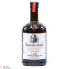 Bunnahabhain - 2004 PX #556 Thumbnail