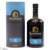 Bunnahabhain - 18 Year Old Small Batch Thumbnail