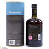 Bunnahabhain - 18 Year Old Small Batch Thumbnail