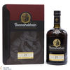 Bunnahabhain - 25 Year Old - Small Batch Thumbnail