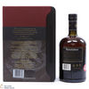 Bunnahabhain - 25 Year Old - Small Batch Thumbnail