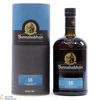 Bunnahabhain - 18 Year Old Small Batch Thumbnail