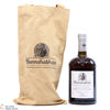 Bunnahabhain - 2003 - Amontillado Cask Finish Thumbnail