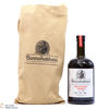 Bunnahabhain - 2007 Port Pipe Hand Fill 2020 Thumbnail