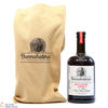 Bunnahabhain - 2012 Hand Filled Moine Oloroso #2114 Thumbnail