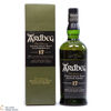 Ardbeg - 17 Year Old Thumbnail