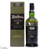 Ardbeg - 17 Year Old Thumbnail