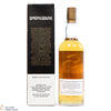 Springbank - 12 Year Old 1980s Thumbnail