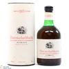 Bunnahabhain - 35 Year Old - 1965 Single Cask Thumbnail