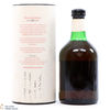 Bunnahabhain - 35 Year Old - 1965 Single Cask Thumbnail